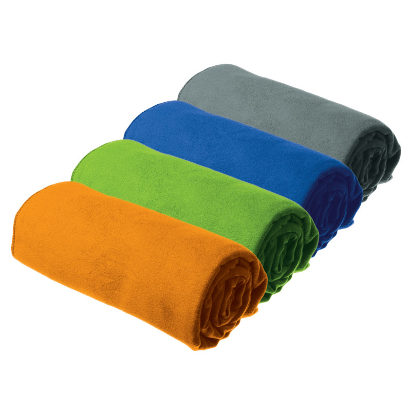 Sea To Summit Dry Lite Towel Handtuch