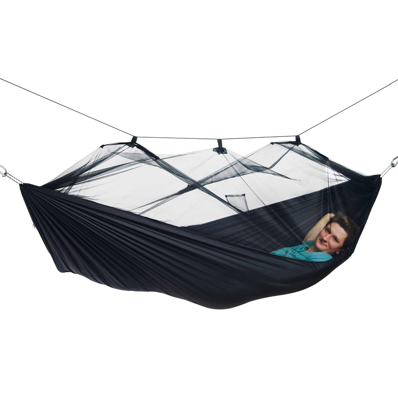 Amazonas Moskito Traveller Extreme Hängematte