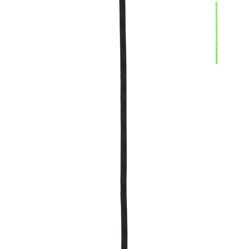 Edelrid Reepschnur PES Cord 6 mm