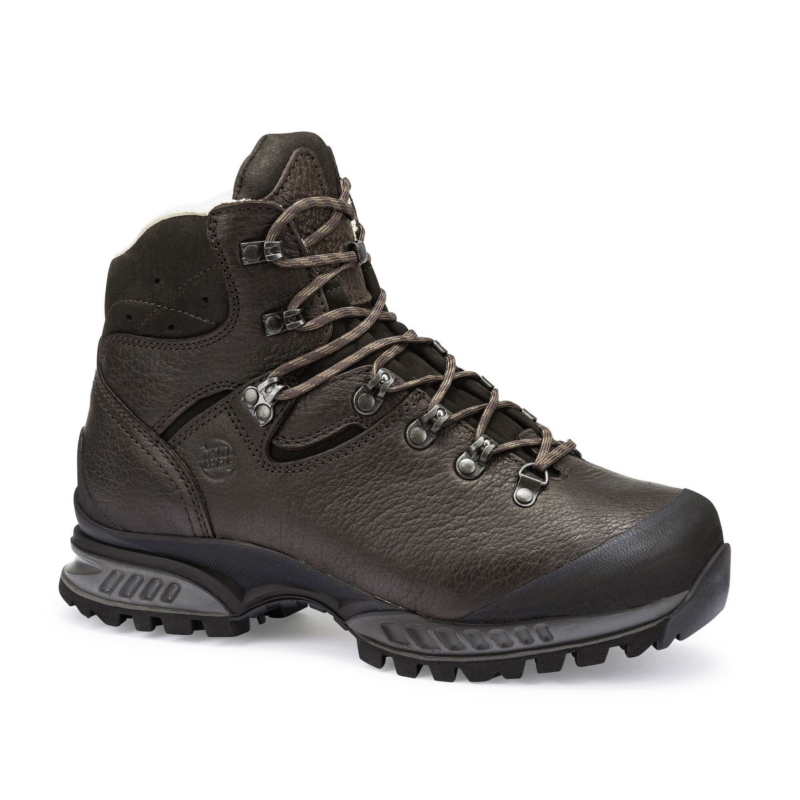 Hanwag Lhasa 2 Wanderschuhe Männer