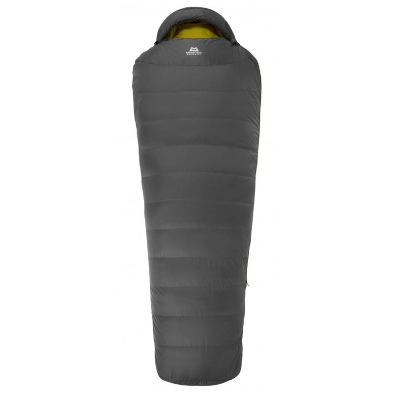 Mountain Equipment Helium GT 250 Daunenschlafsäcke