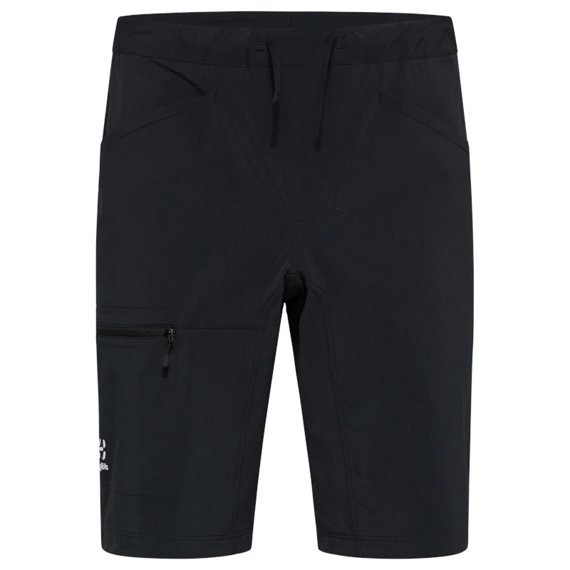 Haglöfs Roc Lite Standard Shorts - kurze Hosen Männer