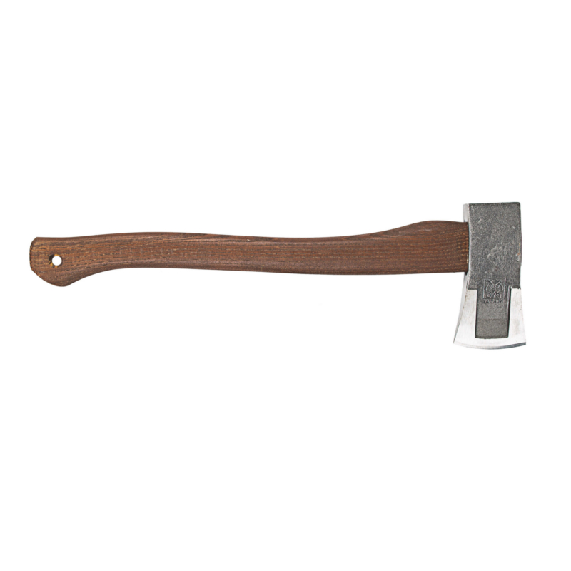 Oyo Hütten Axt 21" 52,5 cm