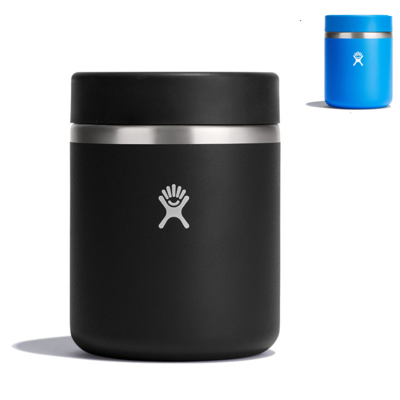 Hydro Flask Insulated Food Jar 828 ml Thermobehälter