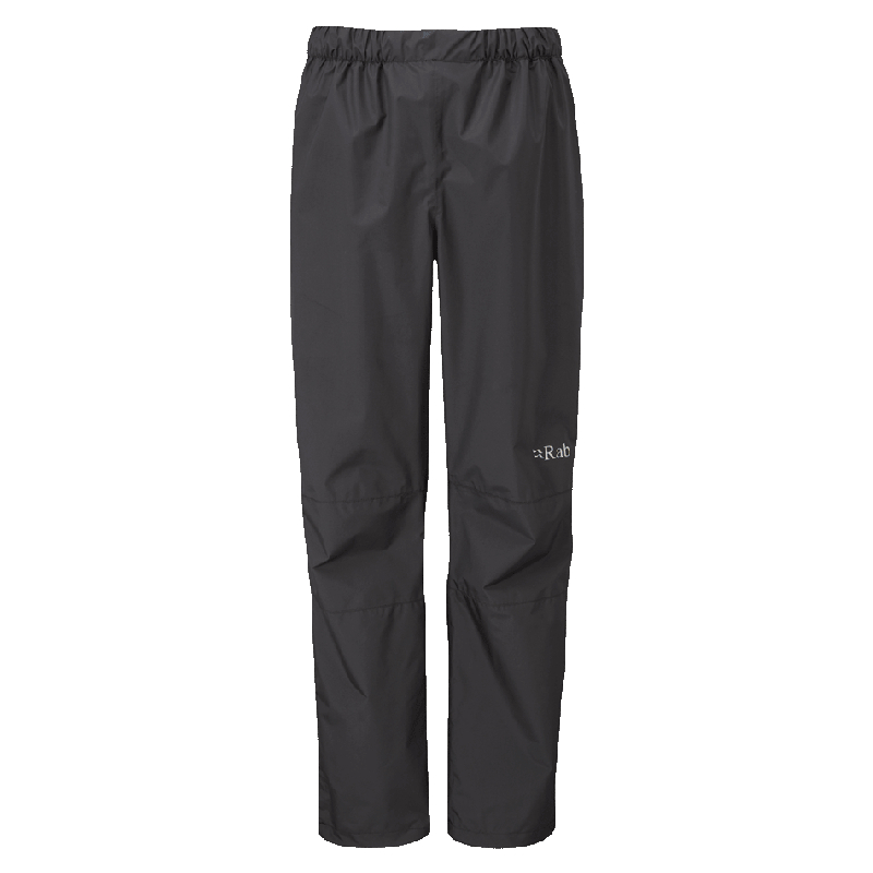 Rab Downpour Eco Pants Women Regenhosen Frauen
