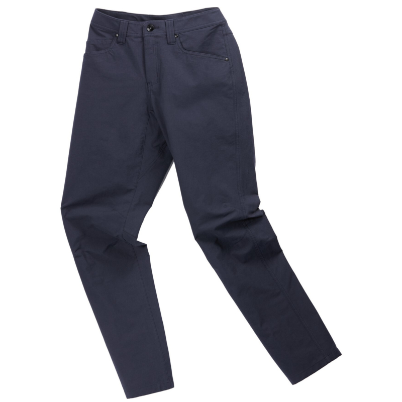 Arcteryx Levon Pant Freizeithosen Männer