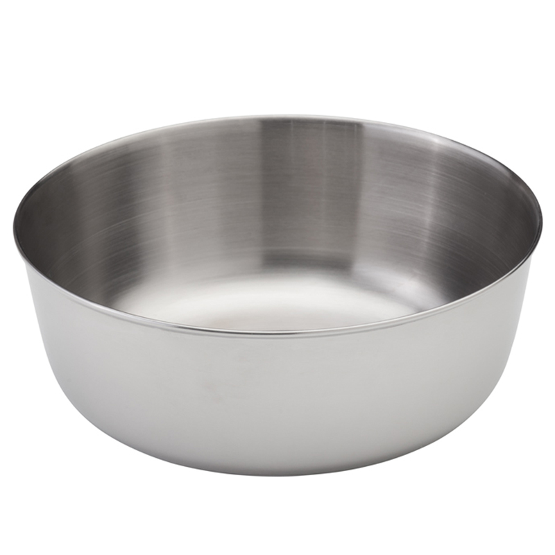 MSR Alpine Nesting Bowl