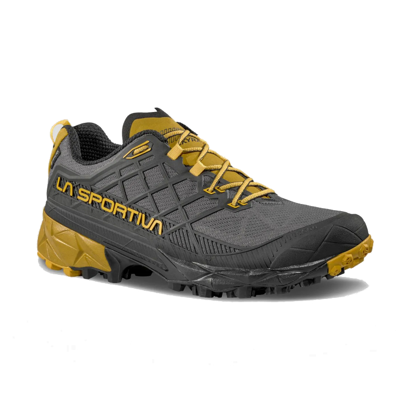 La Sportiva Akyra 2 GTX - Freizeitschuhe Männer