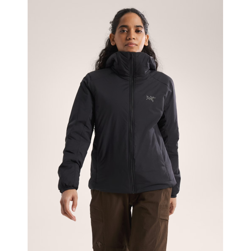 Arcteryx Atom SV Hoody - Winterjacken Frauen