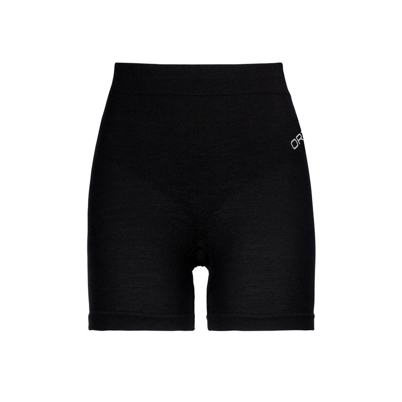 Ortovox 230 Competition Boxer Women Unterwäsche kurz Frauen