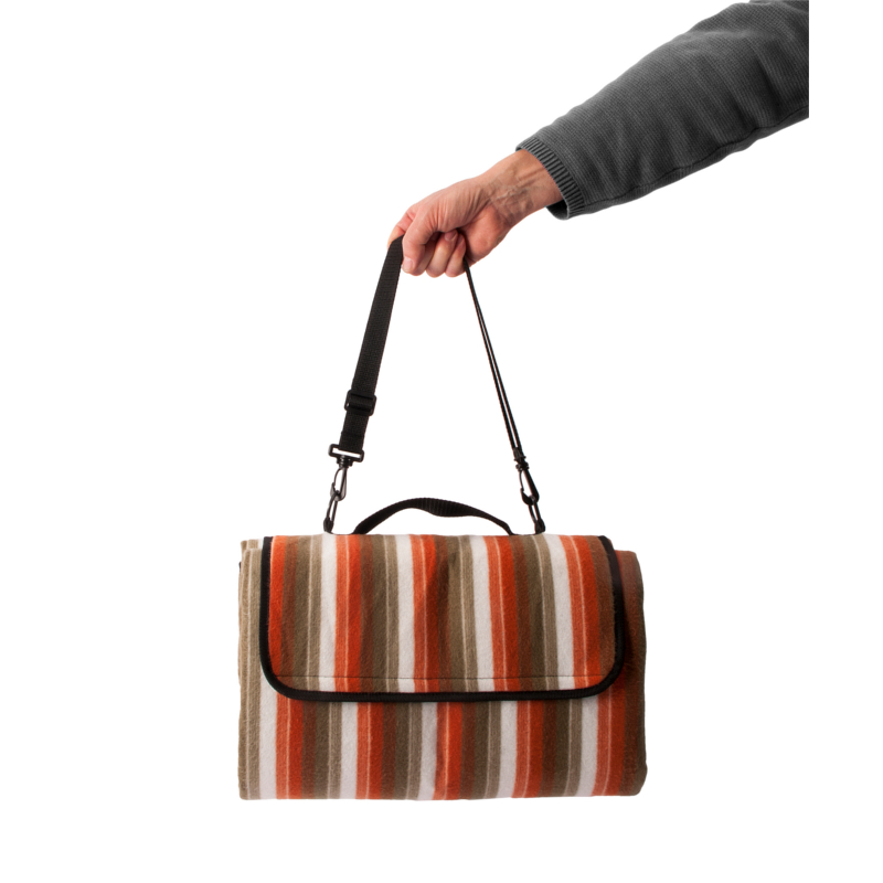 Basic Nature Picknickdecke Outdoor 200 x 150 cm