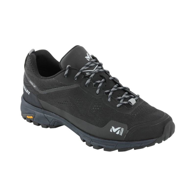 Millet Hike Up Freizeitschuhe Männer