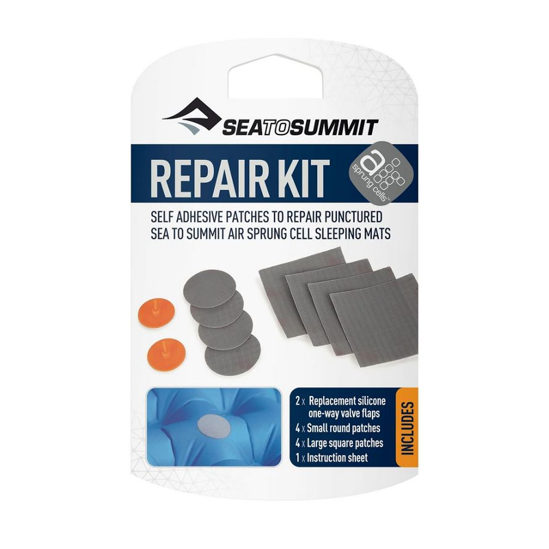 Sea To Summit Mat Repair Kit