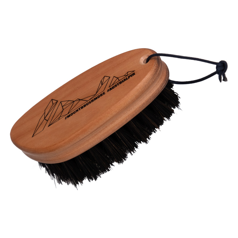Austri Alpin Mount Brushmore Boulderbürste