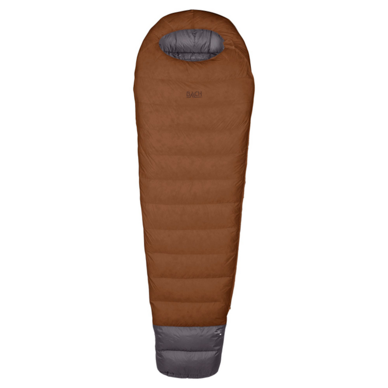 Bach Sleeping Bag reCOVER down -5 Daunenschlafsäcke
