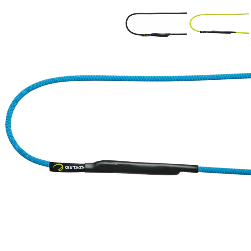 Edelrid Aramid Cord Sling 6 mm