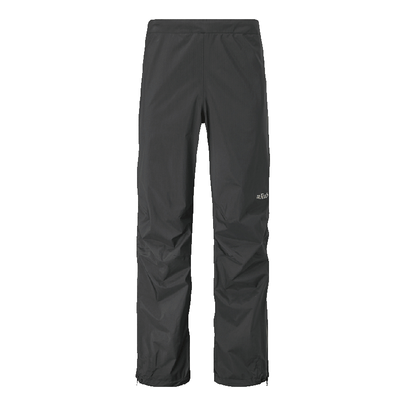 Rab Downpour Plus 2.0 Pant Regenhosen Männer