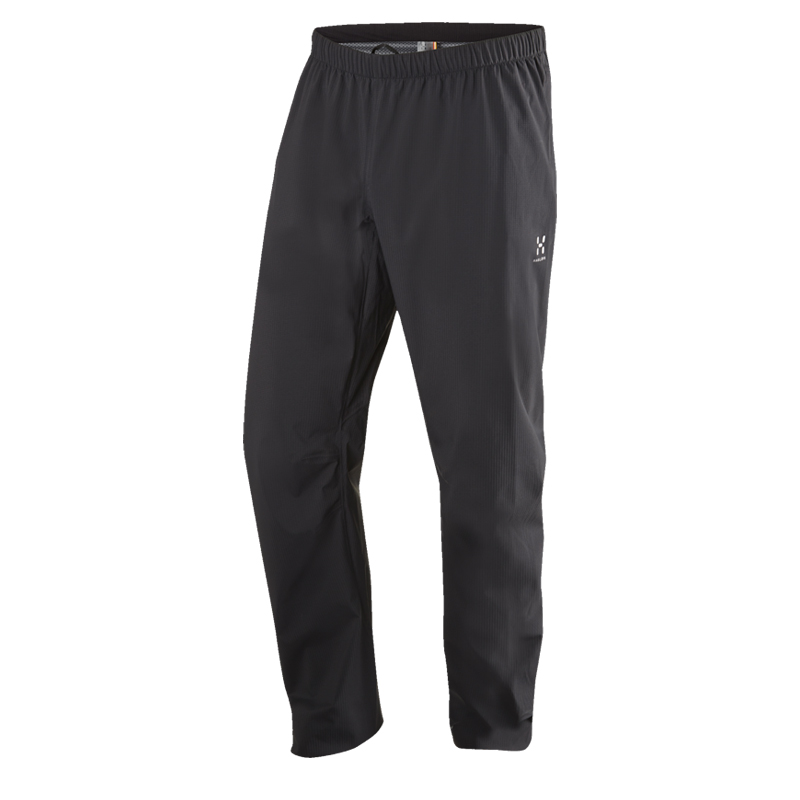 Haglöfs L.I.M Proof Pant Regenhose Männer