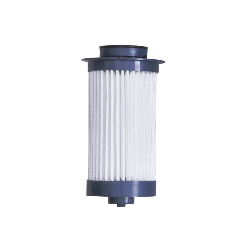 Katadyn Ersatzfilterelement für Vario Filter