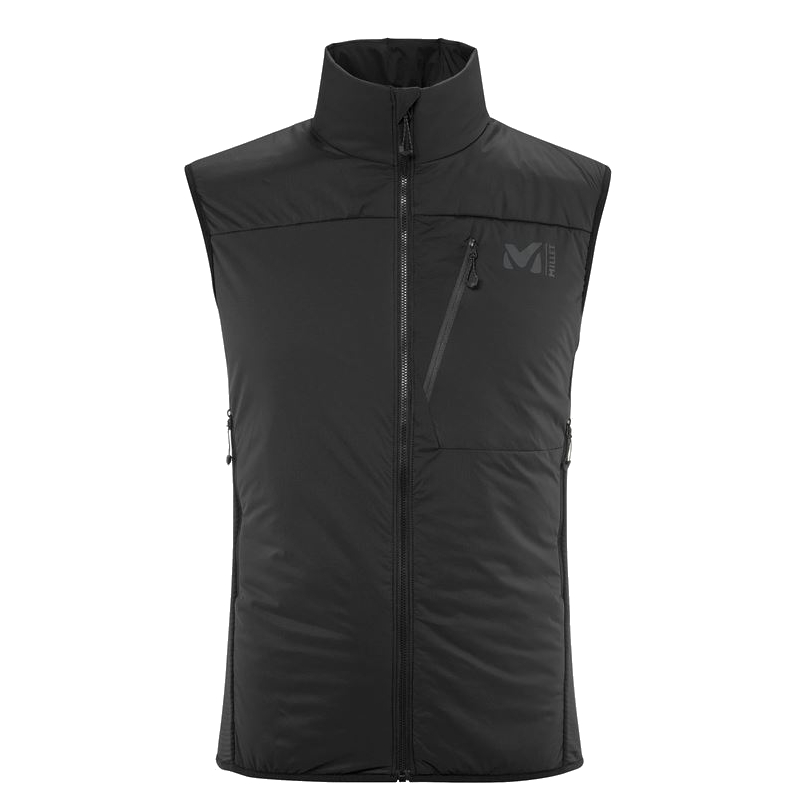 Millet Magma Hybrid Vest Westen Männer