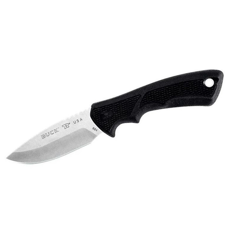 Buck Jagdmesser BuckLITE Max 2 S