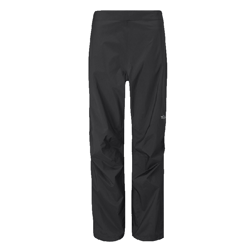 Rab Downpour Plus 2.0 Pant Women Regenhosen Frauen
