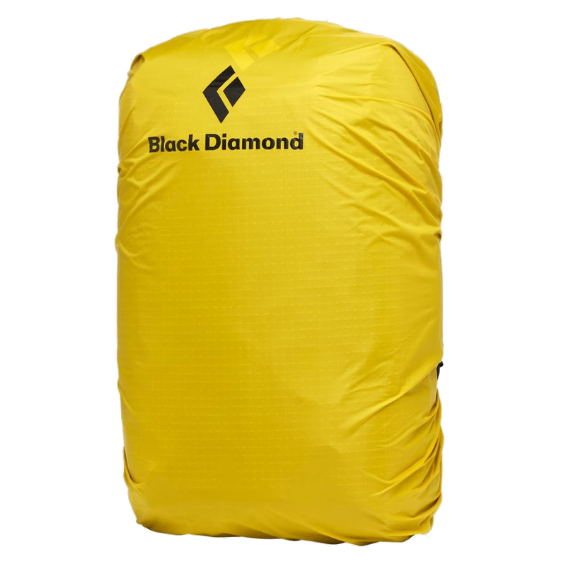 Black Diamond Raincover verschiedene Größen