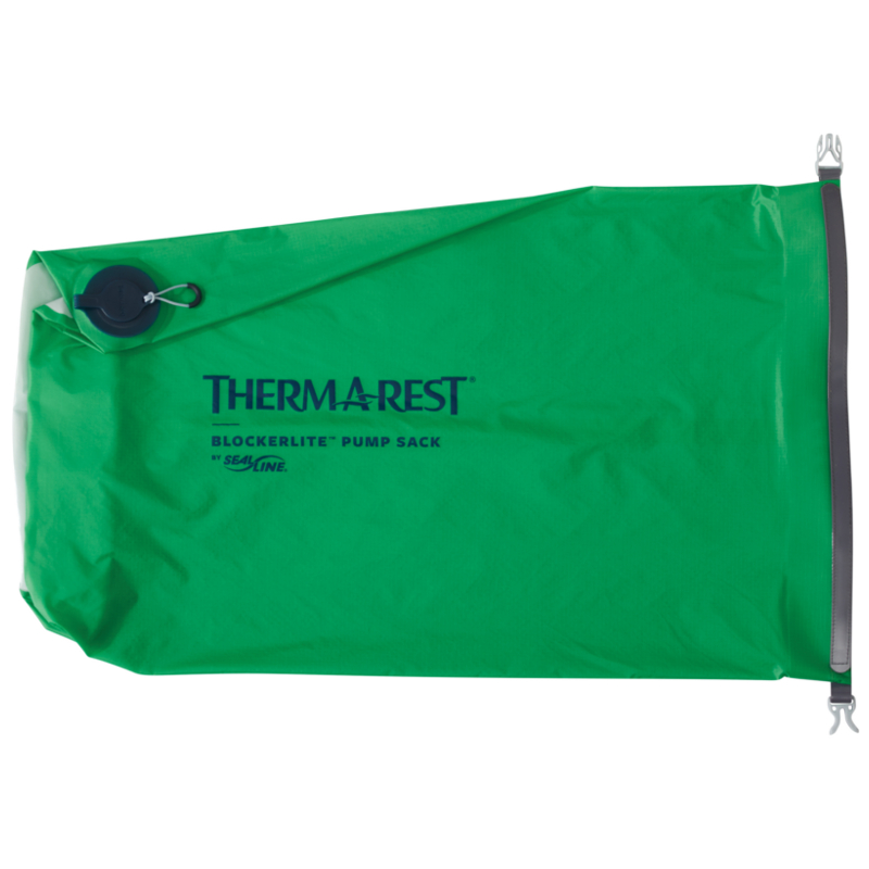 THERM-A-REST Blocker Lite Pump Sack