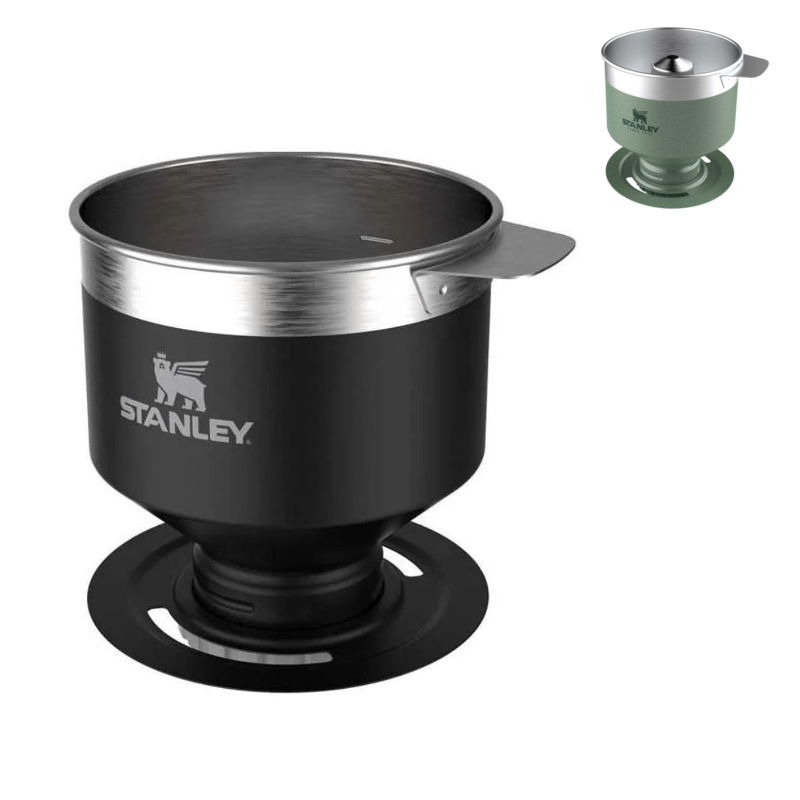 Stanley Classic Perfect Brew Pour Over