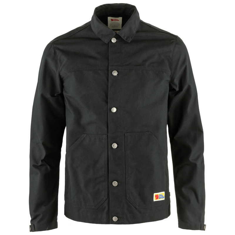 Fjällräven Vardag Jacket