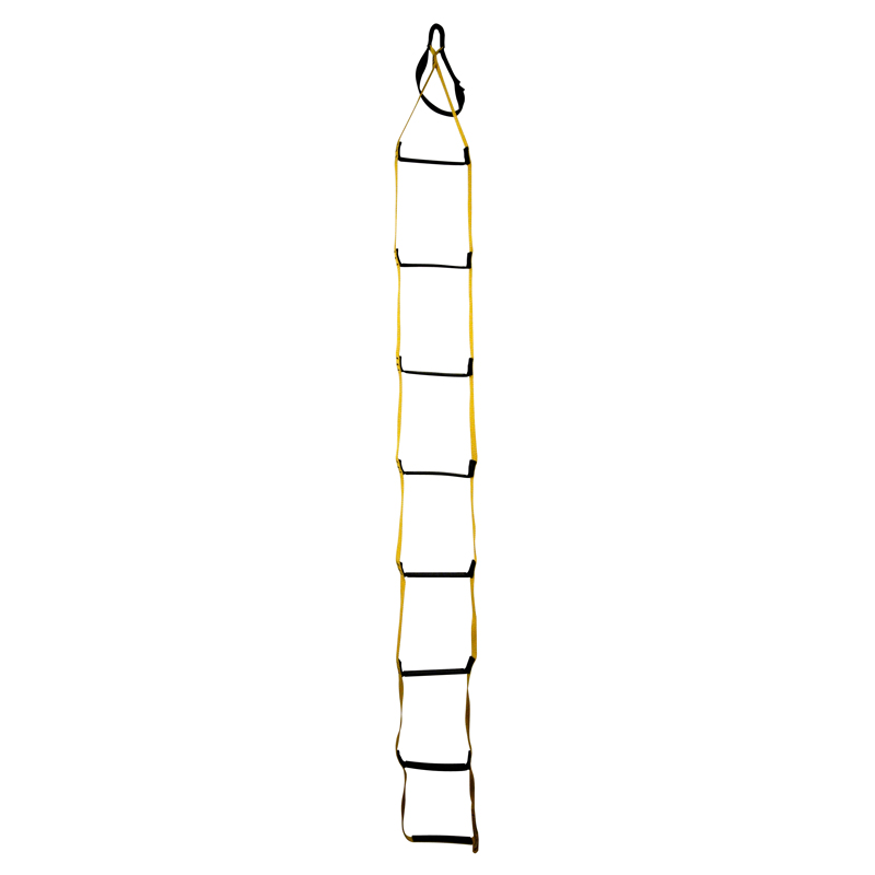 Metolius 8-Step-Aider Trittschlinge