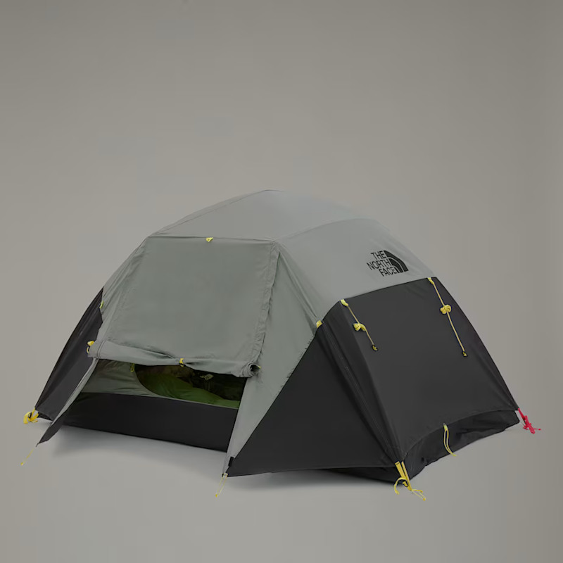 The North Face Stormbreak 2 Personen Zelt