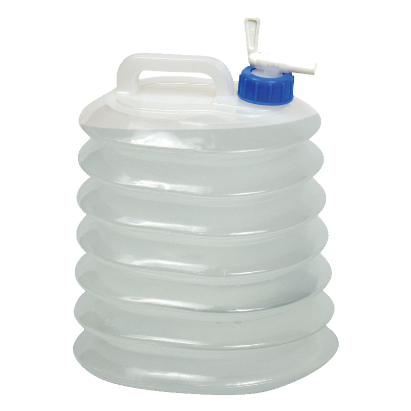 Coghlans Faltkanister Camp Jug