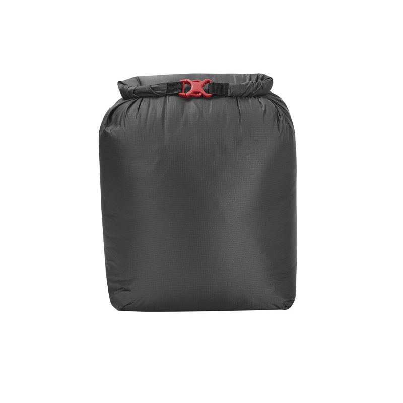 Mountain Equipment Waterproof Stuff-Sack Shadow Packsack