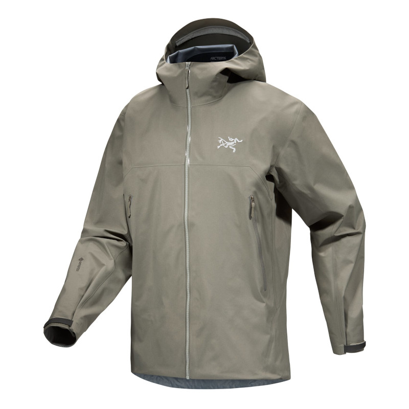Arcteryx Beta Jacket forage L