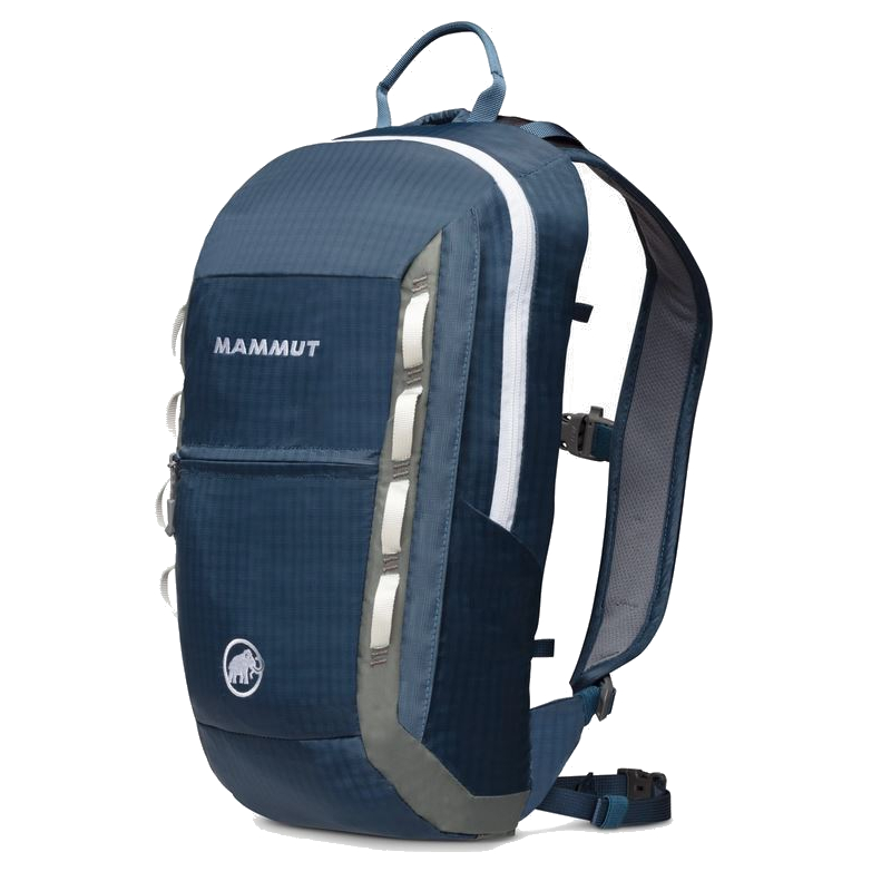 Mammut Neon Light 12 Liter jay
