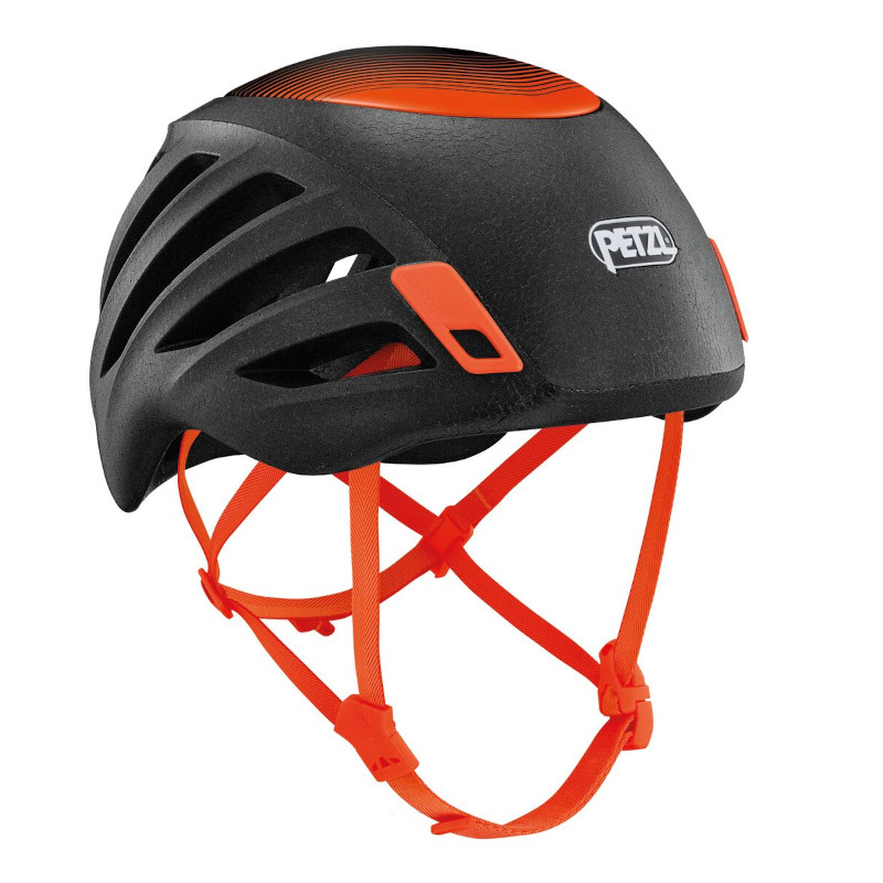 Petzl Sirocco 2024 Kletterhelm