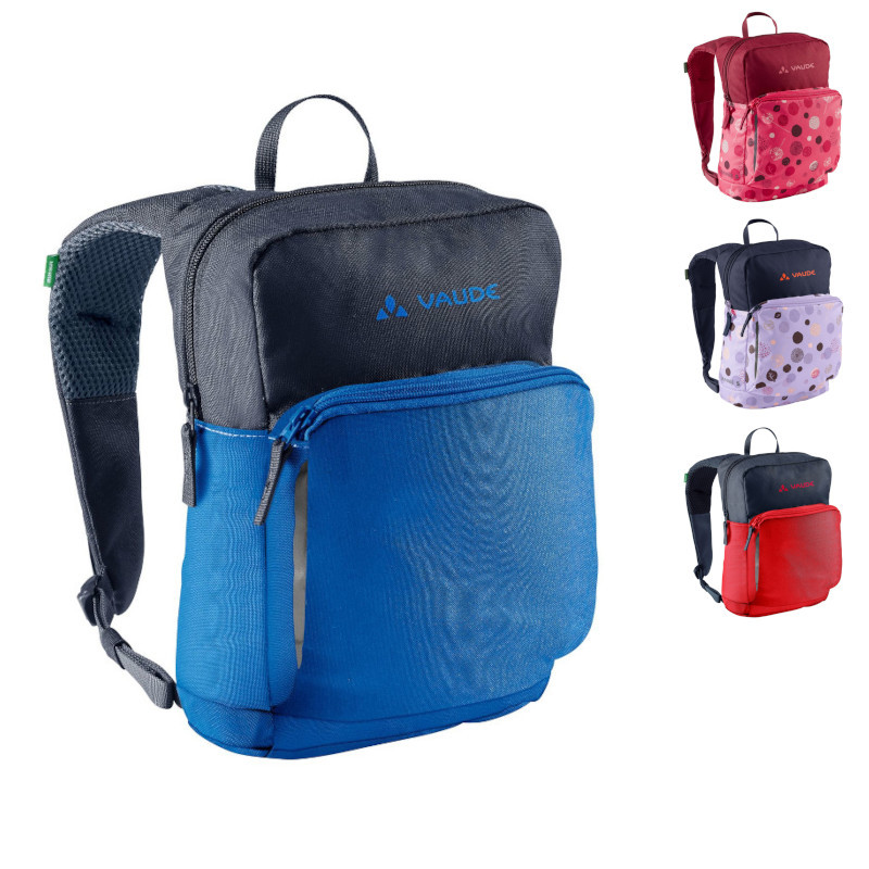 Vaude Minnie 5 Liter Kinderrucksäcke