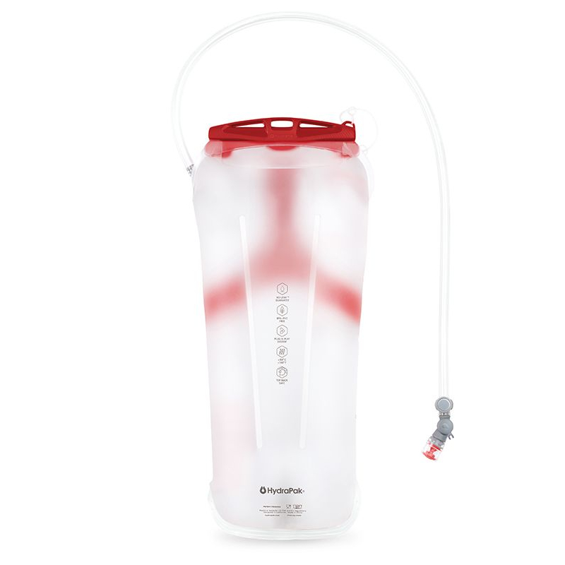 Osprey Hydraulics LT 2,5 Liter Reservoir