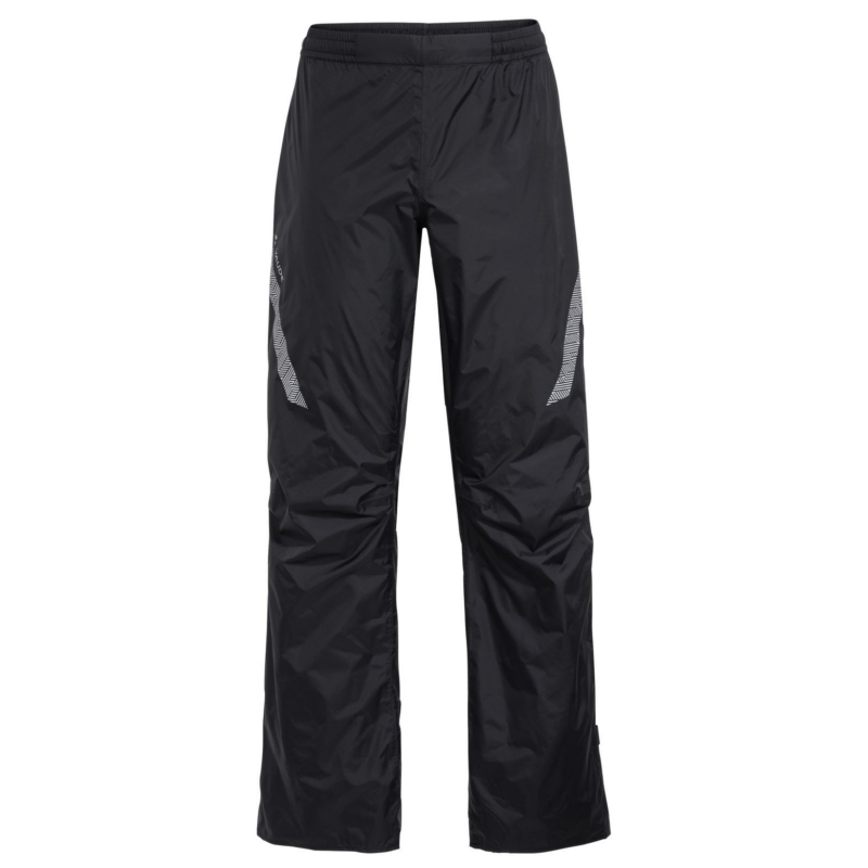Vaude Luminum Performance Pants 2 Regenhosen Männer