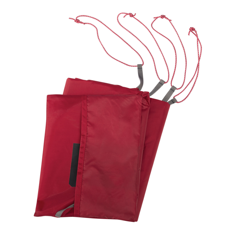 MSR Footprint Universal 1 Person