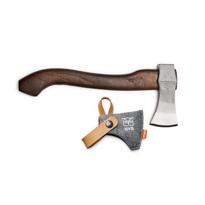 Oyo Viking Axt 13" 32,5 cm