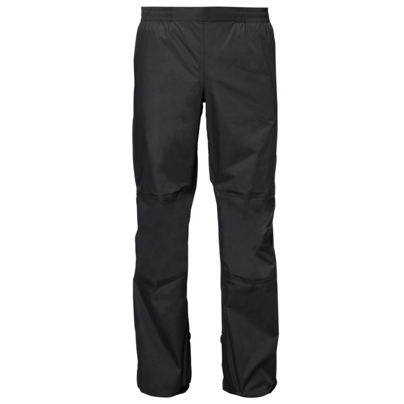 Vaude Drop Pants 2 Regenhose Männer