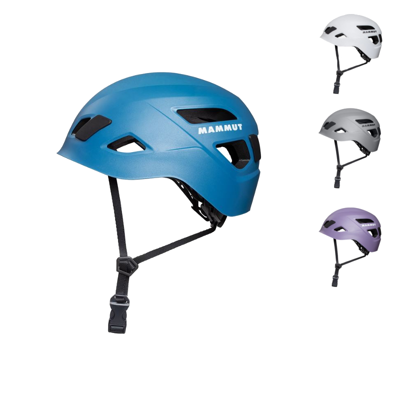 Mammut Skywalker 3.0 Kletterhelm
