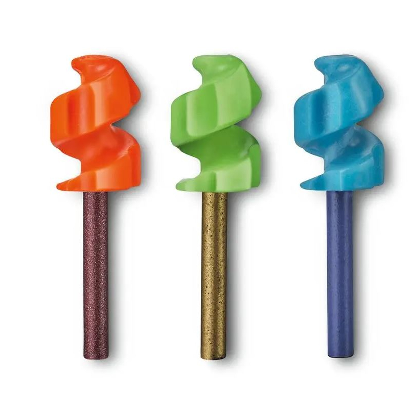 Victorinox Mini Tool FireAnt Set (4.1330.B1)
