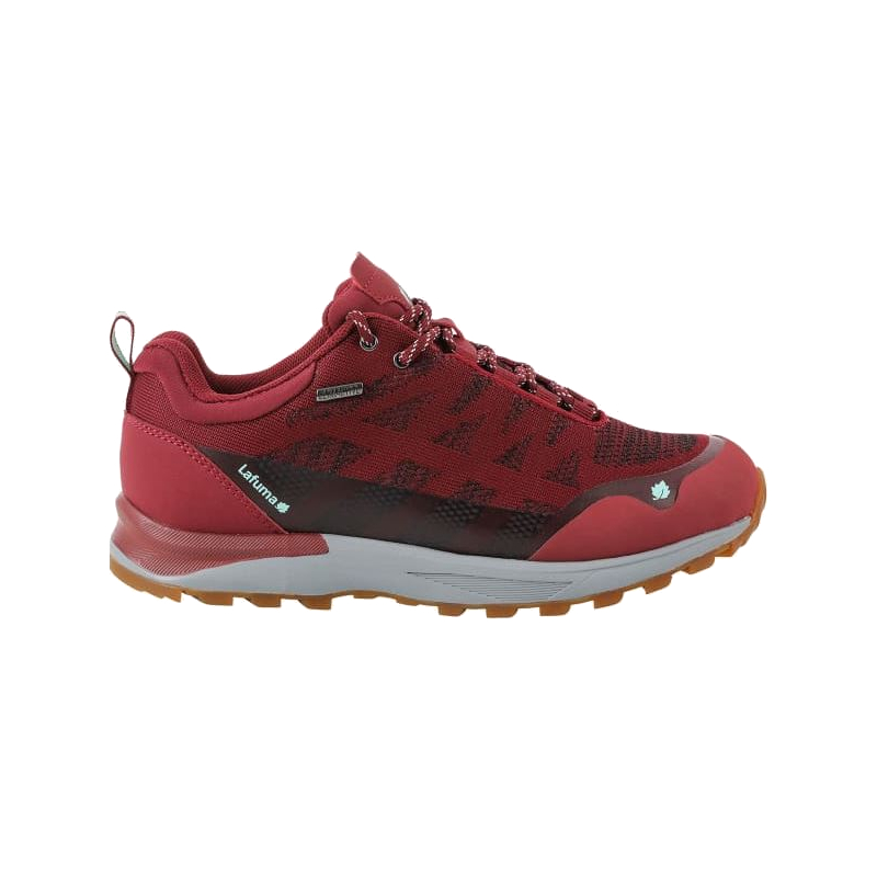 Lafuma Shift Clim Women pomegranate 06,5