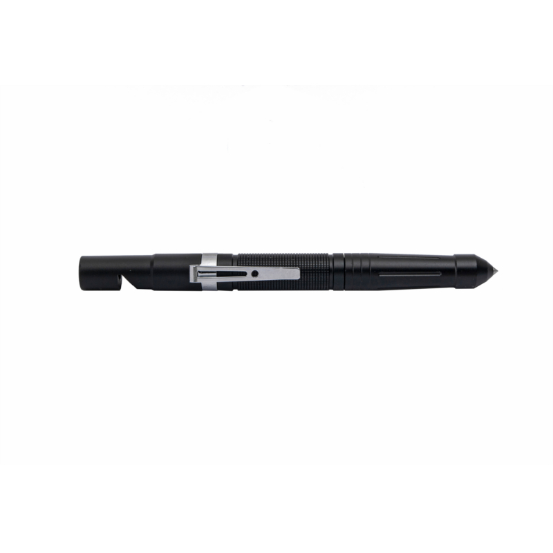 Basic Nature Tool Emergency 4 in 1