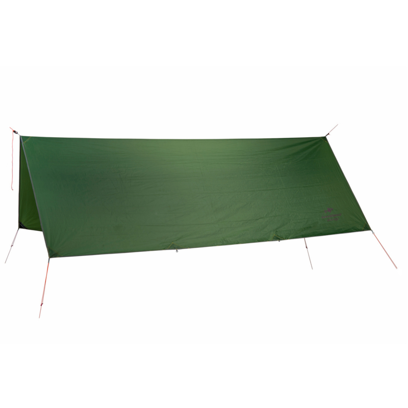 Amazonas Traveller Tarp XXL  400 x 300 cm