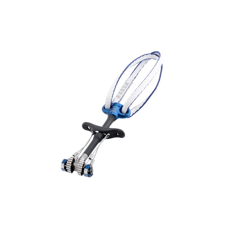 DMM Dragon Cam Friend Gr. 00 blue