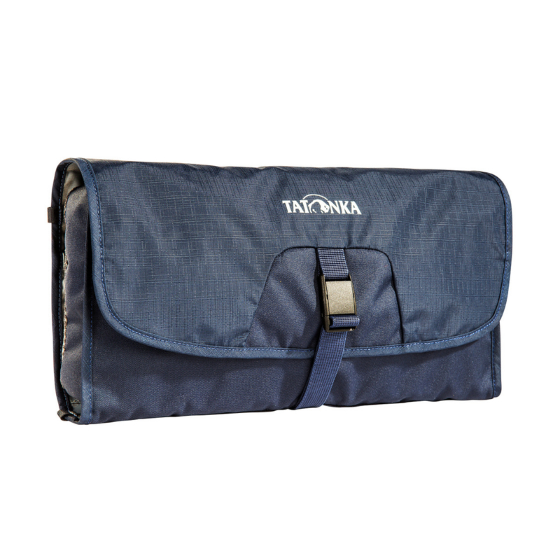 Tatonka Small Travelcare navy